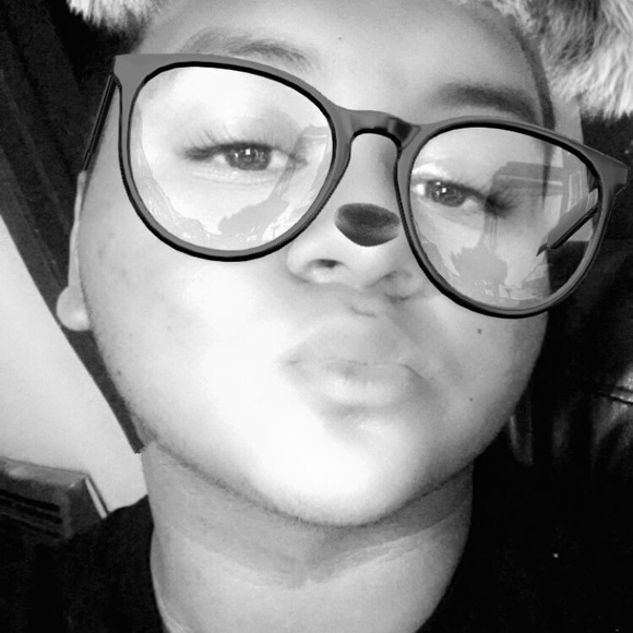 Meet your Posher, Richard - Picture 1 of 1